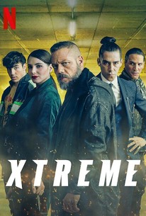Xtreme 2021 Xtreme 2021 Hollywood Dubbed movie download